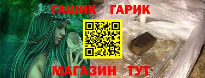 шишки Партизанск